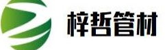 55世纪入口